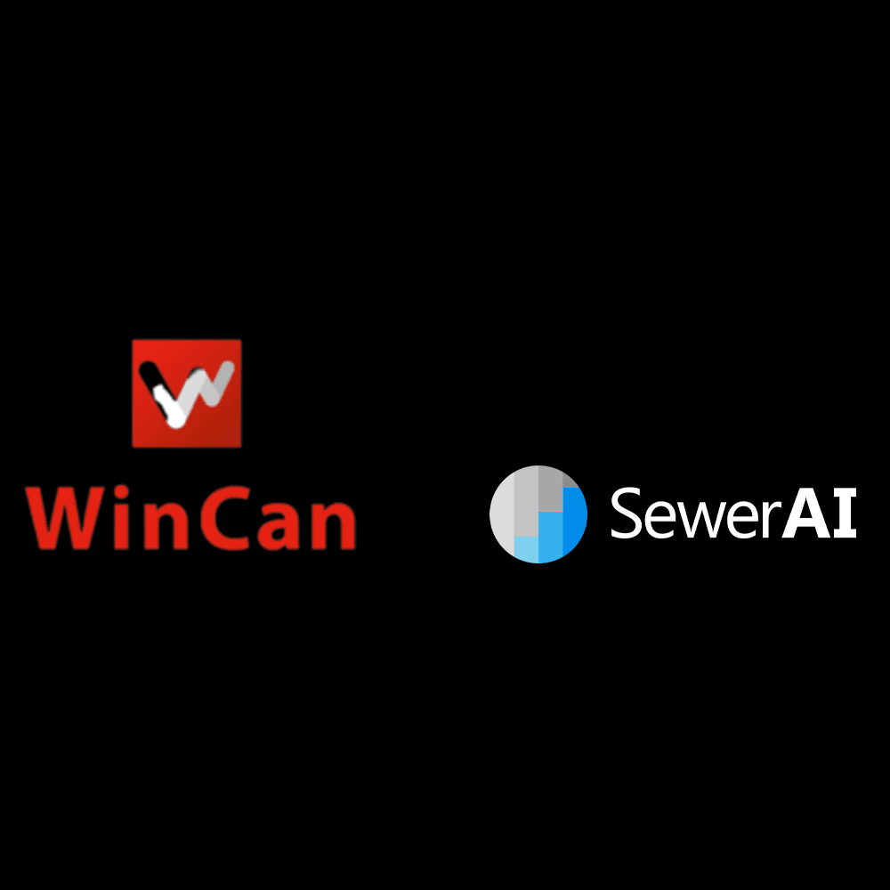 Inspection Software Image